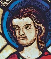 Denkmalpflege in Baden-Württemberg Denkm in Bad