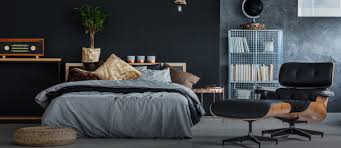 How to make a bedroom cosy. Warm And Comfortable Bedroom Decor Ideas Zameen Blog
