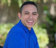 Preferred Chiropractic