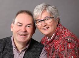 Lohnsteuerhilfeverein Steuerring: Steuererklärung in Weißenfels