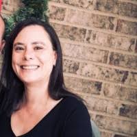 Joy Mock Email & Phone Number