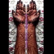 3 525 Likes 10 Comments Poonam Mehendi Poonammehendi Hennaartist On Instagram Arabic Bridal Mehndi Designs Wedding Mehndi Designs Bridal Mehndi Designs