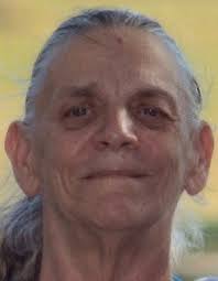 Alla Mae Talley Obituary