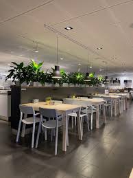 Last order 21:30 branch tampines (view all branches) average price $10 based on 40 submissions suitable for vibrant/noisy (17 votes), lunch (16 votes. Ikea Hotel Restaurant Menus For Breakfast Dinner