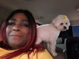 Dog Groomer Who Lost Two Pets Gets An Amazing Surprise