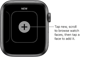 Your walls are a reflection of your personality, so let them speak with your favorite quotes, art, or designs printed on our custom posters! Customize The Watch Face Apple Support