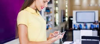 Reductions Et Bons Plans Cash Converters Reducavenue Com