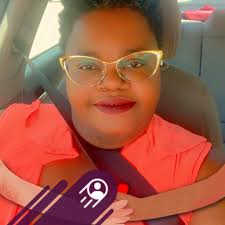 Get pregnant by yo BD again or walk to Africa🥴😂