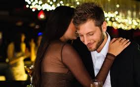 What's your 'sex number'? Why are women still lying to men about it?