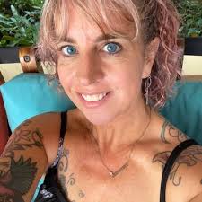 Stacy DeHart (@PRbyStacyDeHart)