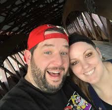 Leavitt's Country Bakery