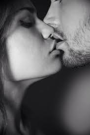 صور شفشفه بحث Google Good Morning Kiss Images Hug Images Kiss Images