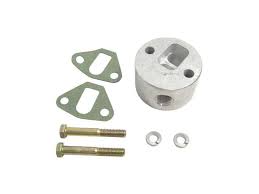 Pin On Austin Healey Sprite Mg Midget Parts