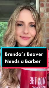 Written by Bimisi Tayanita and Illustrated by Sumguyen Bangladesh #brenda  #barber #reading