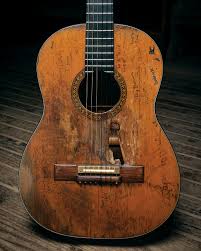 Mar 31, 2020 · condolences are tributes are been shared across different social media timeline of the death of willie. Trigger The Life Of Willie Nelson S Guitar Texas Monthly