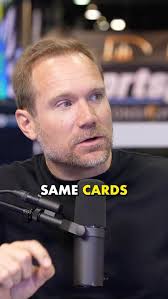 At the National I sat down with long-time sports card dealer Steve Taft to  discuss the lies and truths about the Star Jordan cards. Check out the full  podcast now