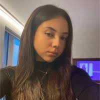 300+ "Simões-lopes" profiles