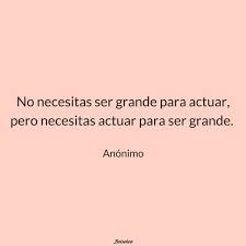 Las frases motivadoras como emprendedores, líderes y jefes, deben de provocar que. 111 Frases De Motivacion Pregnancy Emprendedores Frases Motivadoras Para Los Emprendedores