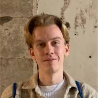 5000+ profils pour “Krajewski”