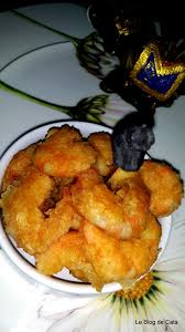 Simple Rapide Et Efficace Et Comme C Est Bon Si Fait Maison J Ai Utilise Des Belles Crevettes Roses Cuites Ac Cuisine Poisson Crevette Panee Crevettes