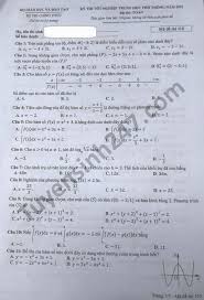 Trong kỳ thi tốt nghiệp thpt 2021 môn tiếng anh có hình thức trắc nghiệm với 50 câu hỏi, thời gian làm bài thi là 60 phút. Xpbwg Lzcpx4km