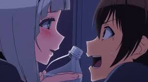 Nonton Anime Shimoneta To Iu Gainen Ga Sonzai Shinai Taikutsu Na Sekai Sub Indo Shimoneta Bd Episode 01 12 Subtitle Indonesia Meownime