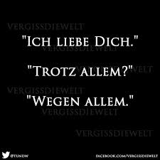 E2 99 A1 Das Ist Wahre Liebe Liebes Zitate Spruche Spruche Zitate