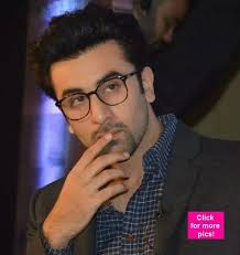 The article suggests 20 best hairstyles for indian men. What Are Some Great Hairstyles For Indian Men Quora