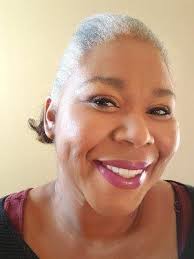 Joseph Limon DC, 1318 W Avenue J, Lancaster, CA 93534, US