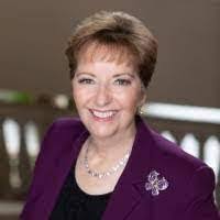 Cheryl Furr's Instagram, Twitter & Facebook