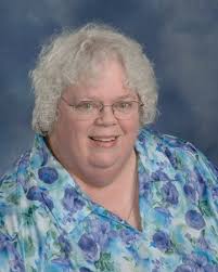 Barbara Matter Obituary