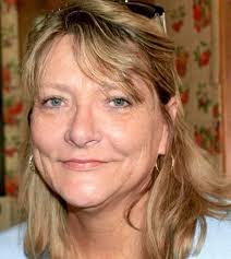 Ms. Bebe Georgette Rakes Obituary May 2, 2016