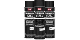 $15.00 ( $0.94 / 1 oz) in stock. Sem Introduces Oem Matched Coating For Automotive Trim Components