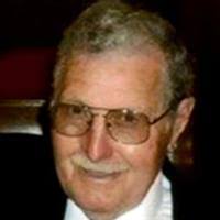 Obituary Dewey Clyde Wright Sr Of Zionville North Carolina Hampton Funeral Service