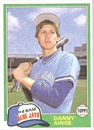 Danny ainge (daniel ray ainge) was born on march 17, 1959 in eugene, oregon. Ballislife Hbd Danny Ainge 3 X Nba Champion Nba Facebook