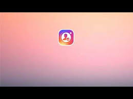 With this app, you can view the instagram page of your target without any need for verification. Followers Unfollowers For Instagram Apps On Google Play