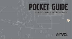 Use the advanced search to. Pocket Guide Boattest Com Manualzz