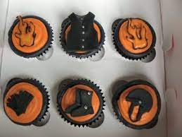 Pin On Cupcakes