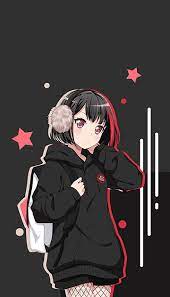 Pin On Top Anime Wallpaper