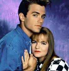 Young & Restless Stars Returning: See Which Ones in Backstage Video