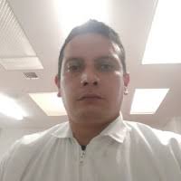 600+ "Danny Lemus" profiles