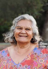 Research Impact Report