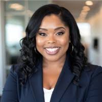 #shakitaleebillups #realtor #investor #notary #yolo #winwinwealth #grateful  #buywithbillups #realestate