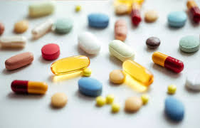 Molnupiravir is being developed in collaboration with ridgeback biotherapeutics. Msn Labs Begins Covid Drug Molnupiravir Phase Iii Trial