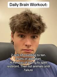 Taylor Ritchie's Instagram, Twitter & Facebook