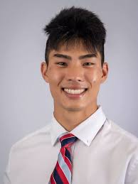 2019-20 Track and Field Roster