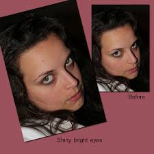 Photography Tutorial