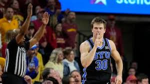 DEATH: GARY EARL FEHR