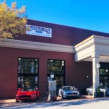 Home delivery options, buy vehicles online Stivers Ford Of Birmingham Home Facebook