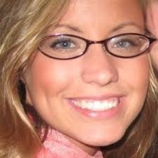 Lea Wilcox's Instagram, Twitter & Facebook